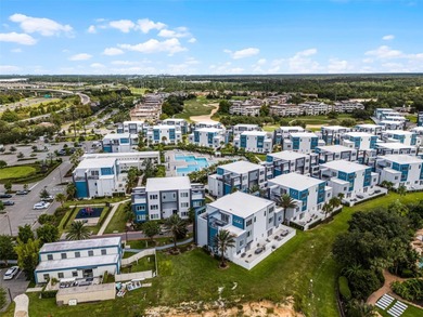 Step into luxury and incredible investment potential with this