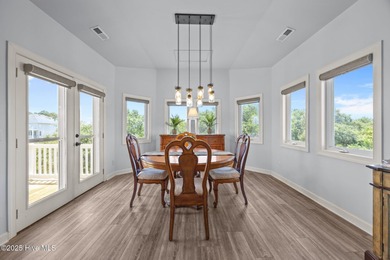 Welcome to this stunning 4-bedroom, 3.5-bath reverse floorplan