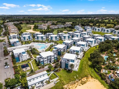 Step into luxury and incredible investment potential with this