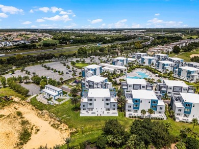 Step into luxury and incredible investment potential with this