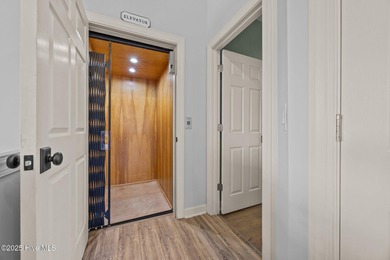 Welcome to this stunning 4-bedroom, 3.5-bath reverse floorplan