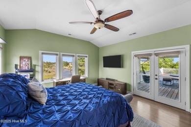 Welcome to this stunning 4-bedroom, 3.5-bath reverse floorplan