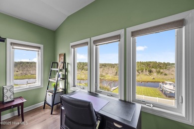 Welcome to this stunning 4-bedroom, 3.5-bath reverse floorplan