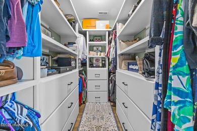 Welcome to this stunning 4-bedroom, 3.5-bath reverse floorplan