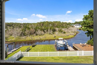 Welcome to this stunning 4-bedroom, 3.5-bath reverse floorplan