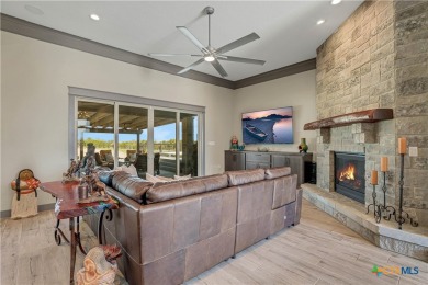 Nestled on a sprawling 1.6-acre lot, this stunning custom home