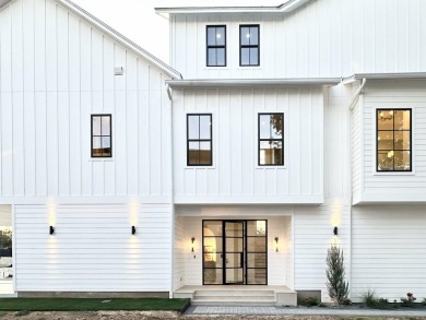 Welcome to The Drace, a premier gated community on the serene