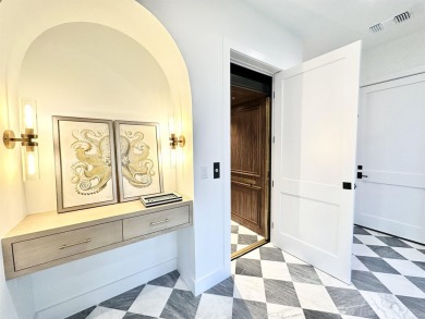 Welcome to The Drace, a premier gated community on the serene