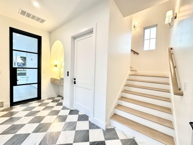 Welcome to The Drace, a premier gated community on the serene