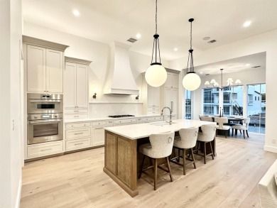 Welcome to The Drace, a premier gated community on the serene