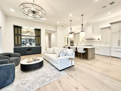 Welcome to The Drace, a premier gated community on the serene