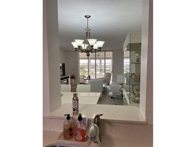 $10K Drastic Price Reduction! Move Right In! You must not miss