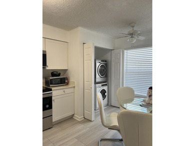 $10K Drastic Price Reduction! Move Right In! You must not miss