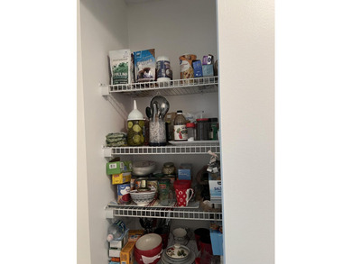 $10K Drastic Price Reduction! Move Right In! You must not miss