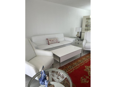 $10K Drastic Price Reduction! Move Right In! You must not miss