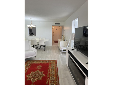 $10K Drastic Price Reduction! Move Right In! You must not miss