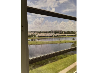 $10K Drastic Price Reduction! Move Right In! You must not miss