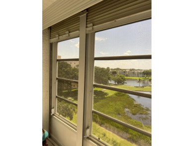 $10K Drastic Price Reduction! Move Right In! You must not miss