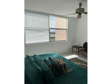 $10K Drastic Price Reduction! Move Right In! You must not miss