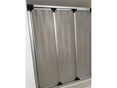 $10K Drastic Price Reduction! Move Right In! You must not miss