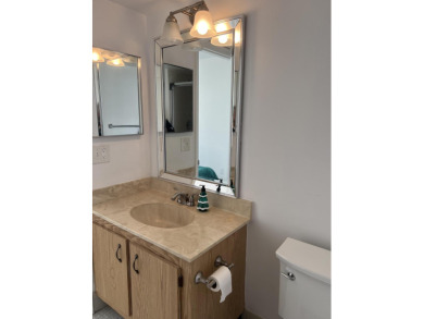 $10K Drastic Price Reduction! Move Right In! You must not miss