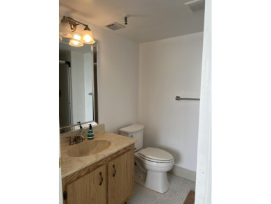 $10K Drastic Price Reduction! Move Right In! You must not miss