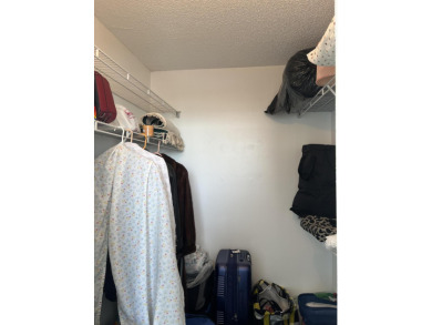 $10K Drastic Price Reduction! Move Right In! You must not miss