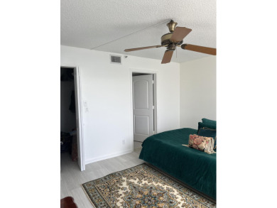 $10K Drastic Price Reduction! Move Right In! You must not miss