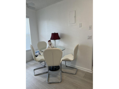 $10K Drastic Price Reduction! Move Right In! You must not miss