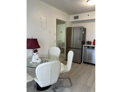 $10K Drastic Price Reduction! Move Right In! You must not miss