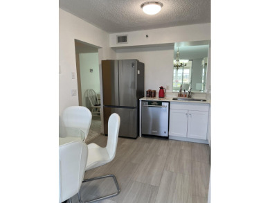 $10K Drastic Price Reduction! Move Right In! You must not miss