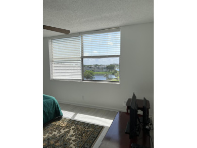 $10K Drastic Price Reduction! Move Right In! You must not miss