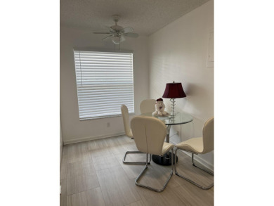 $10K Drastic Price Reduction! Move Right In! You must not miss