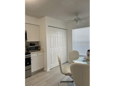 $10K Drastic Price Reduction! Move Right In! You must not miss