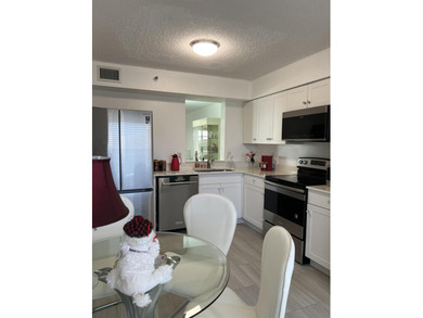 $10K Drastic Price Reduction! Move Right In! You must not miss