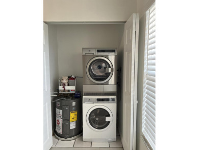 $10K Drastic Price Reduction! Move Right In! You must not miss