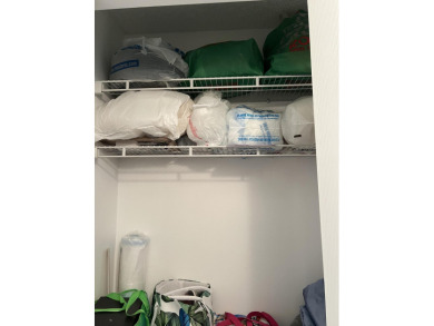 $10K Drastic Price Reduction! Move Right In! You must not miss