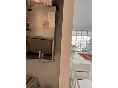 $10K Drastic Price Reduction! Move Right In! You must not miss