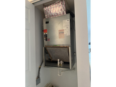 $10K Drastic Price Reduction! Move Right In! You must not miss