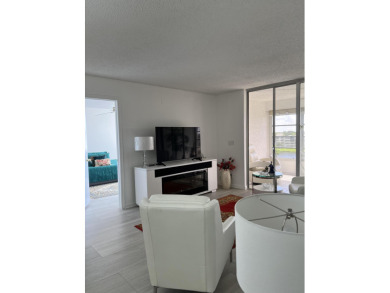 $10K Drastic Price Reduction! Move Right In! You must not miss