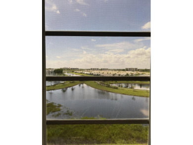 $10K Drastic Price Reduction! Move Right In! You must not miss