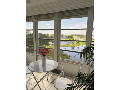 $10K Drastic Price Reduction! Move Right In! You must not miss