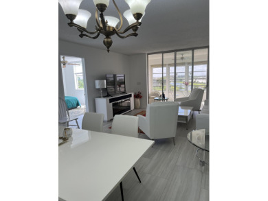 $10K Drastic Price Reduction! Move Right In! You must not miss