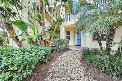 Enjoy the best of Florida living in this beautifully maintained