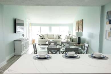 Discover your perfect coastal retreat. This fully furnished