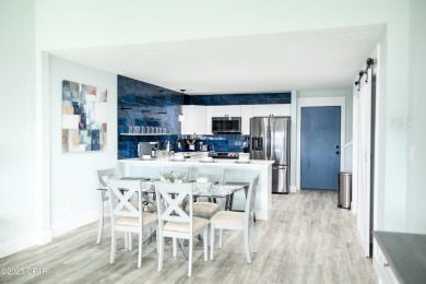 Discover your perfect coastal retreat. This fully furnished