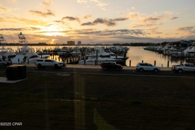 Discover your perfect coastal retreat. This fully furnished