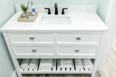 Discover your perfect coastal retreat. This fully furnished