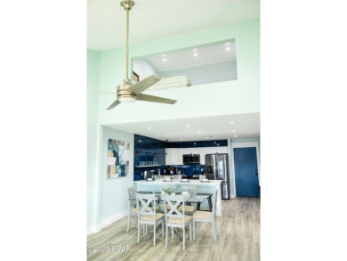 Discover your perfect coastal retreat. This fully furnished