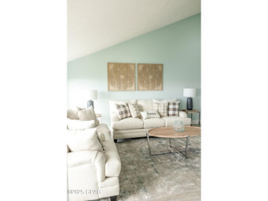 Discover your perfect coastal retreat. This fully furnished